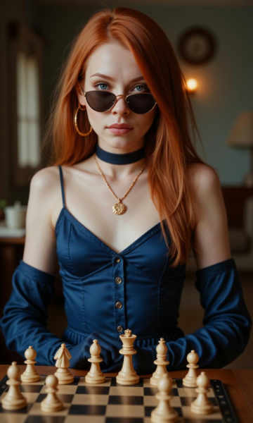 Breast size slider/Small breasts (FLUX) - v2.0 (small breasts)