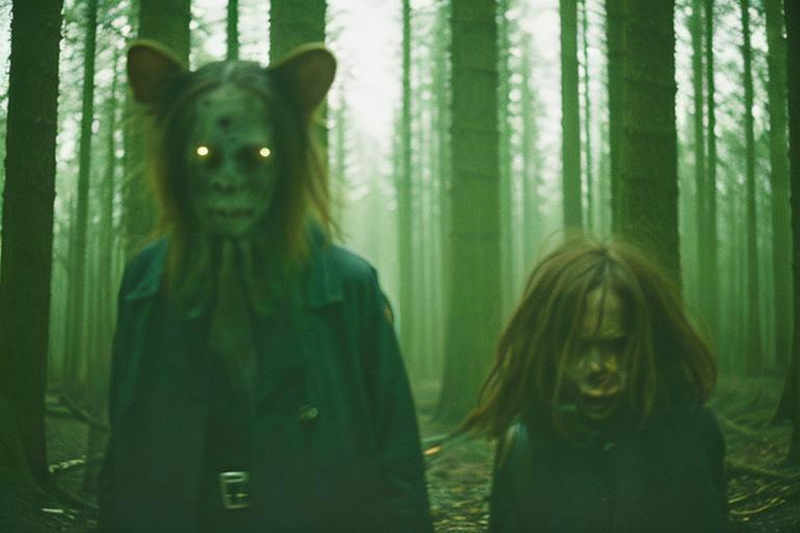 - Dark Side V02 inpainting