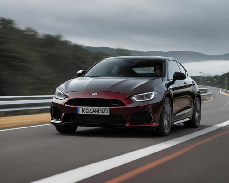 UnstableInkDream - v8.0-photo