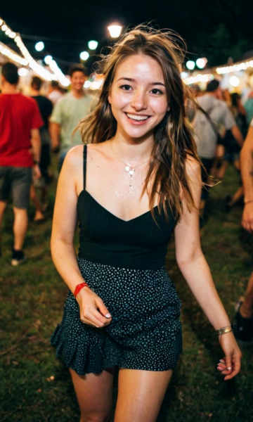 RawCharm - Amateur Photography 🔮 - v1.0 VAE