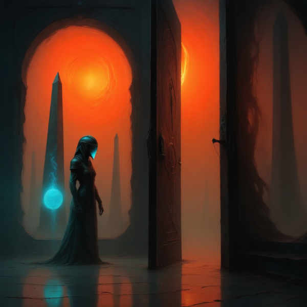 Trending25 - Trending25 XL