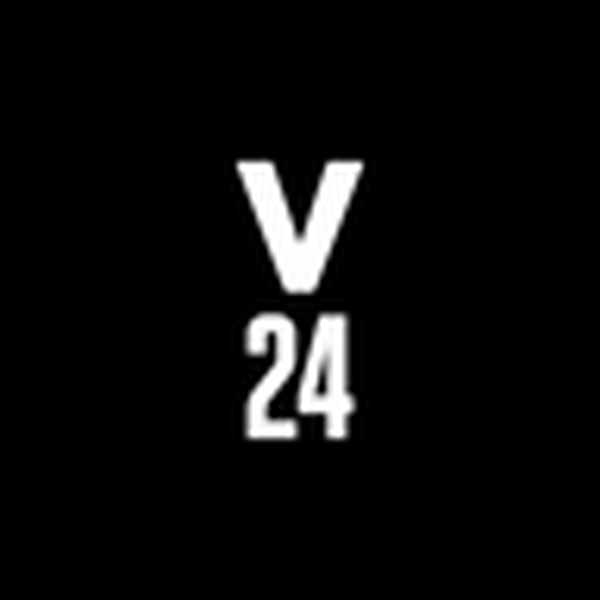 STYLES | Illustrious/Noob - AIU v0.2 (testing)