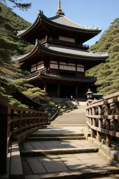 sborka random - v5.0