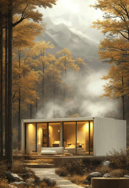 Paintart Style 001 - v1.0