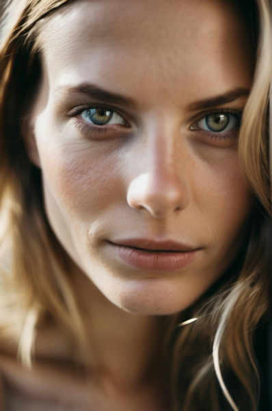 better faces cultures sdxl/FLUX - face enhancer v3.0