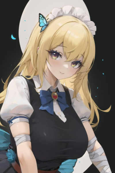 KM_MIX byproduct - Study of Mixed Phenomena