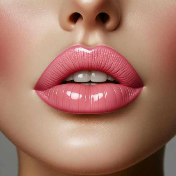 Candy Pink Lips - v1.0