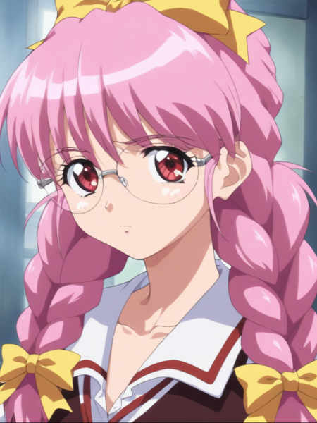 | Isaku - Respect v1.0