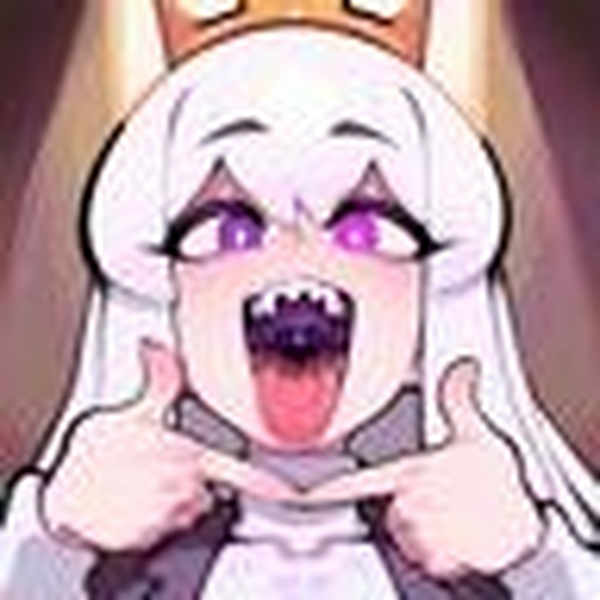 Smewed Style | Lora Style - 30% Furry