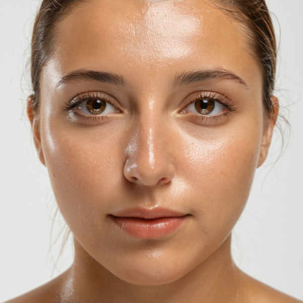 Assorted random female characters - Mia