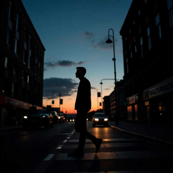 Chiaroscuro (Contrasted) Lighting Style XL + F1D + Illu + Pony - Chiaroscuro F1D v1.1