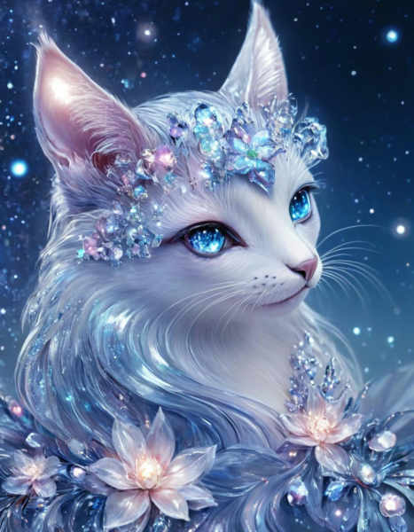 World of Iridescence - X84_a6