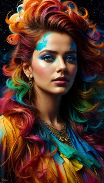 Pirsus Ideal Realism - v3.0