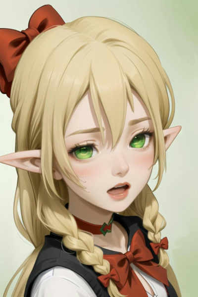 simple and efficient model mixing method - 2.5D Style Activation