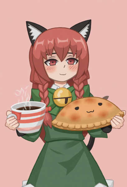 Duhota style (Noob/Pony/Flux versions) - fluxdev-v2-1024-nlp-torii