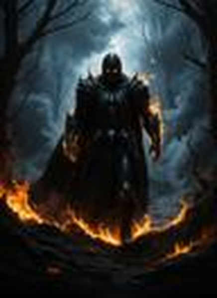 IntoRealism XL - v2.0