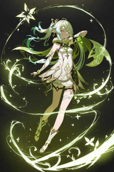 ThisIsntAI | 7 Concept | Old - kuronoiNoiseColorOffset1