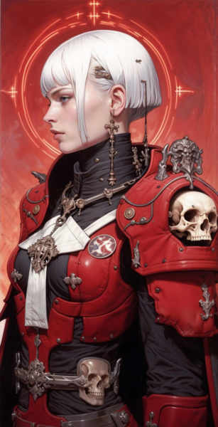 ES_NUNS WITH GUNS - V1.0