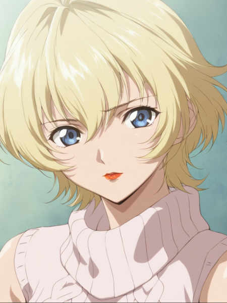 | Dark Shell - SDXL v1.0