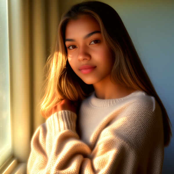 Felicity Navarro better - Feliciti Navarro better