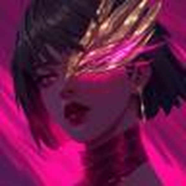 Caliginous - xl-v1.0