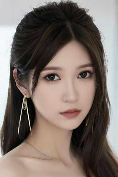 Sexy clothing collection - θε
v3.0