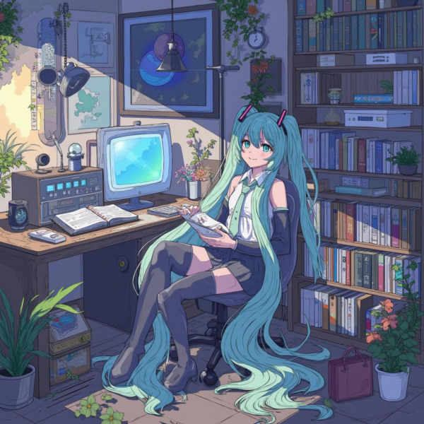 Flux 1.dev | flat color | ligne claire (Flux Style) - v1.0