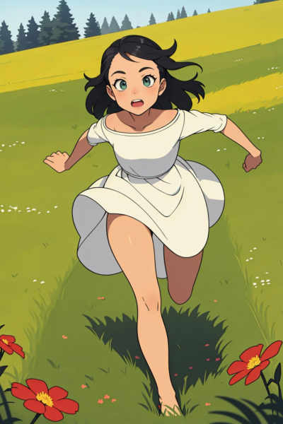 anythingWESTERNot TypeMIX - v0.2