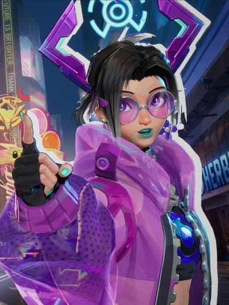 Galacta Celebrate - V1