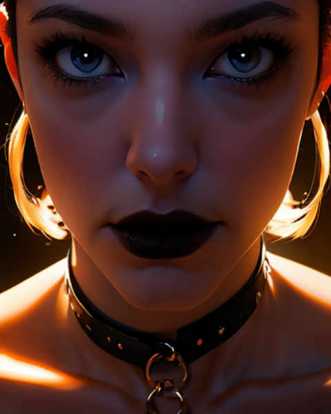 SuperVee-02 - SuperVee-02