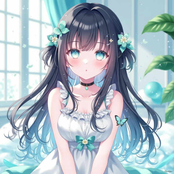 Style Wasabi - FLUX - Unet