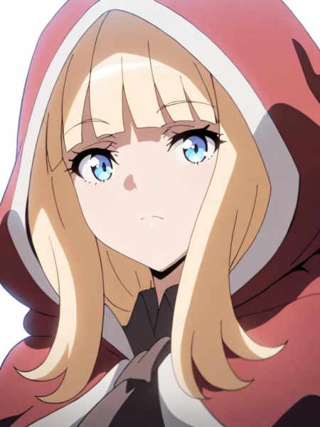 Anvil| Goblin's Lair - AnimagineXL 4.0opt