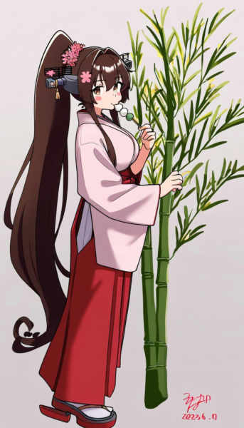 yamato_(kancolle)_noobxl_eps_1.0 - v1.0