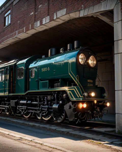 UnstableInkDream - V9 photo