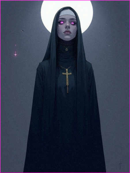 Sinozick Style Flux Lora - v1.0