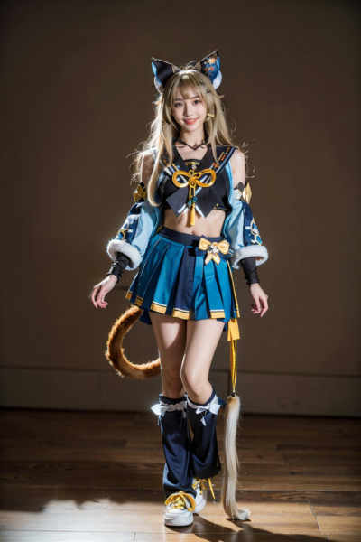 Cosplay (official/doujin) costume collection | cosplay ( / ) - |Kirara