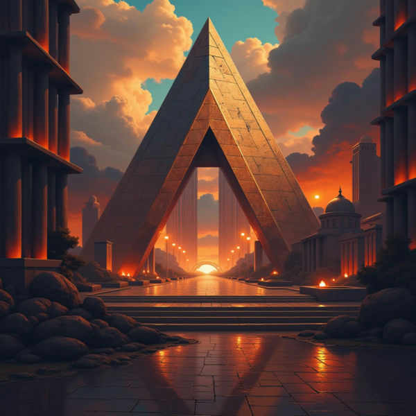 Envy Flux Beauty 04 - v1.0