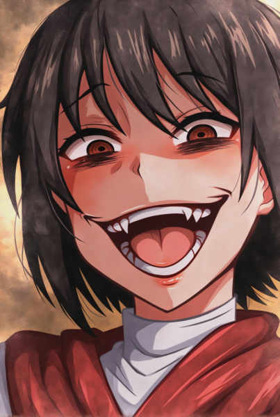 YameroYandere - v3.0