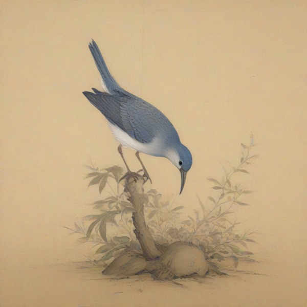 Sin Saimdang SDXL - V1