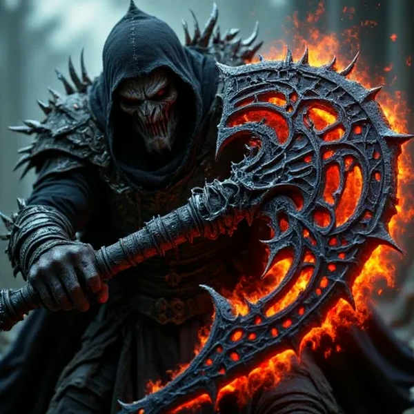 Midjourney (imitation)_(FLUX) - V2