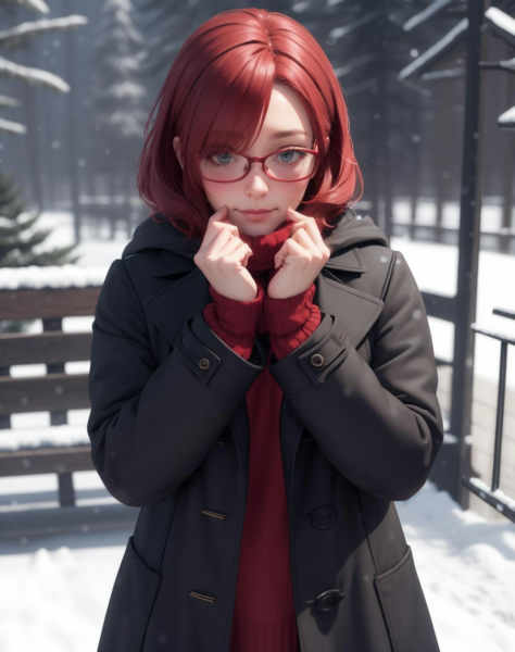 DuelAceWaifuMix-2.5D - DR-Aziib