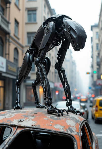 AITK-Robotics - v1.0