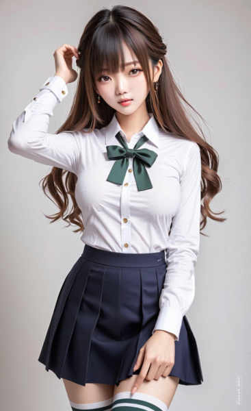 firexxxRealisticNSFW - v1.0