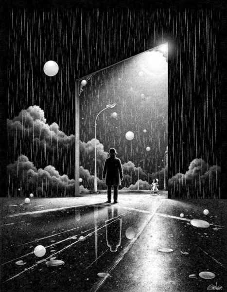 lamArtBL Blackline | Lâm Panda - v1.0