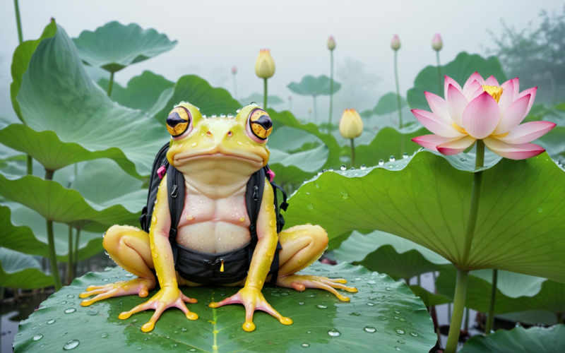 Ultrium V9.333.NSFW+SFW.SDXL.VAE - Ultrium V8.0.NSFW+SFW.VAE