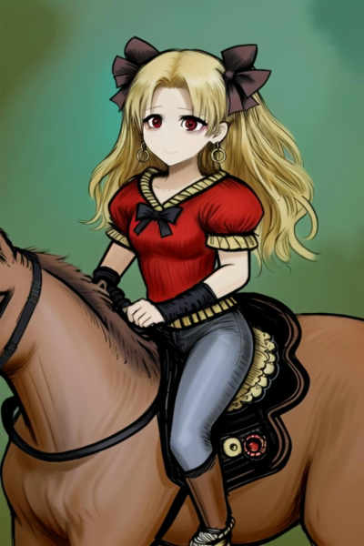 - over-fitting MIX (BlackSo