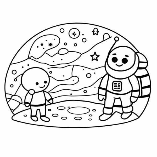 ColoringBookStylev2 - V1