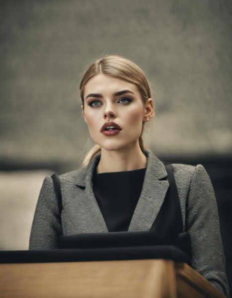 Better Picture, More Details LoRA - 5.6