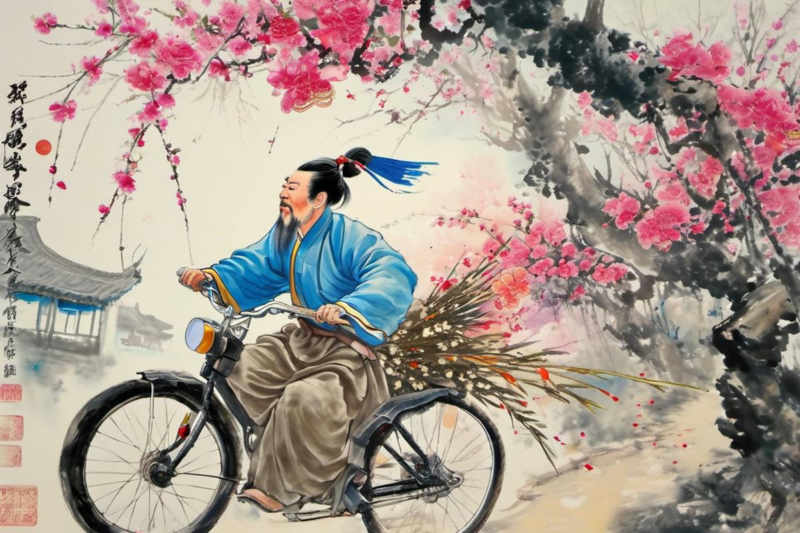 Ath_ ink-style - XL1.0