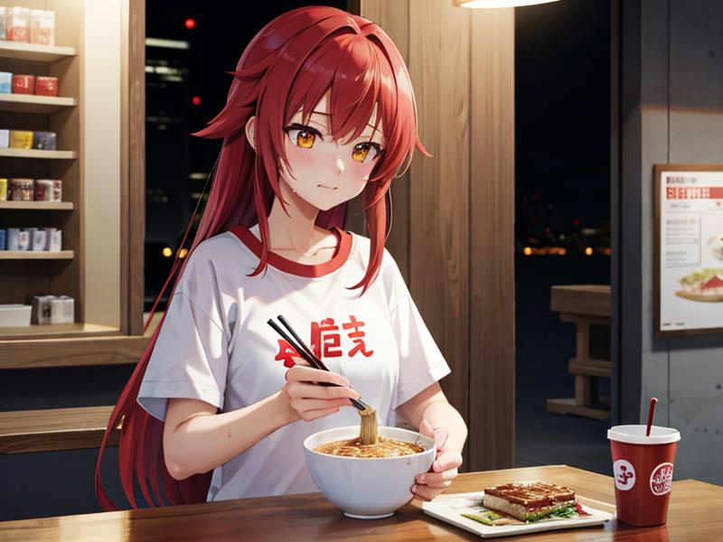 animeHantaiAllMix - v2.2